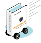 Book Travel News
