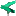 Infuze icon