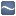 IVP icon