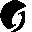 Student Soul icon